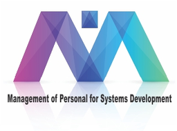 Management of Personal for Systems Development